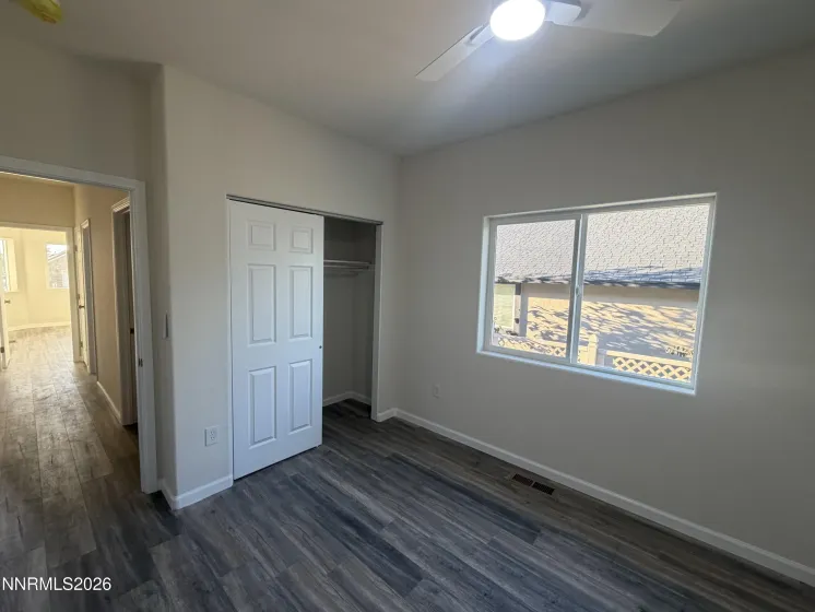 434 Dog Leg, Fernley, Nevada 89408, 3 Bedrooms Bedrooms, ,2 BathroomsBathrooms,Residential,Residential,Dog Leg,0,260012552