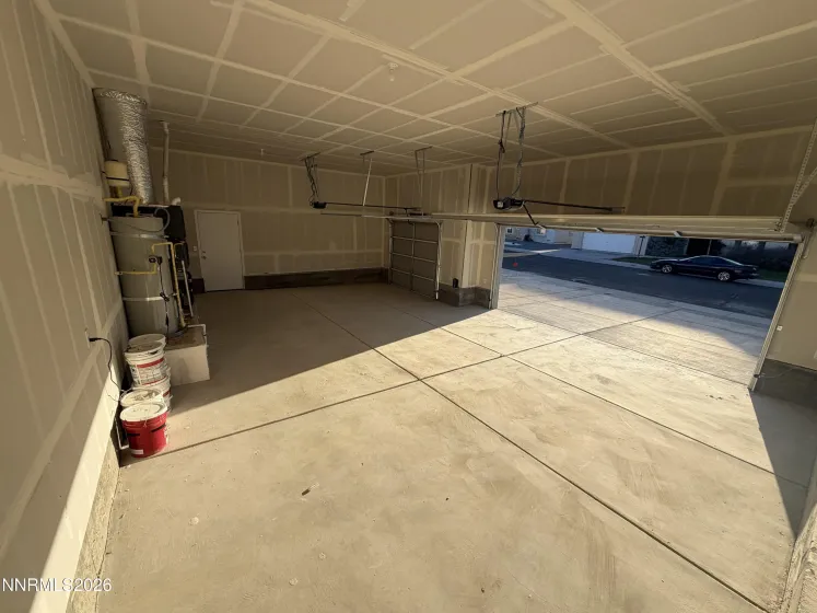 434 Dog Leg, Fernley, Nevada 89408, 3 Bedrooms Bedrooms, ,2 BathroomsBathrooms,Residential,Residential,Dog Leg,0,260012552