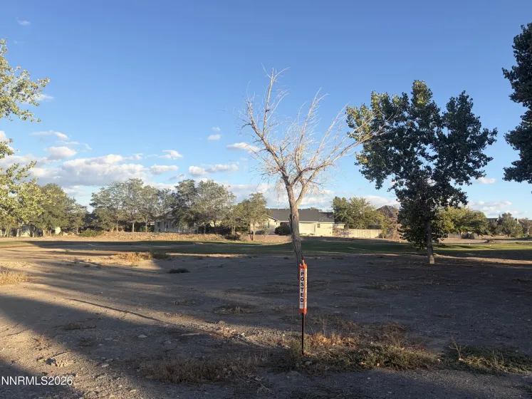 434 Dog Leg, Fernley, Nevada 89408, 3 Bedrooms Bedrooms, ,2 BathroomsBathrooms,Residential,Residential,Dog Leg,0,260012552