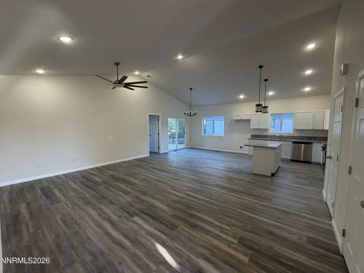 434 Dog Leg, Fernley, Nevada 89408, 3 Bedrooms Bedrooms, ,2 BathroomsBathrooms,Residential,Residential,Dog Leg,0,260012552