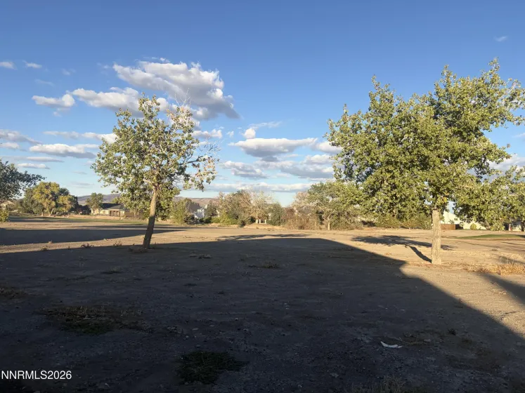 434 Dog Leg, Fernley, Nevada 89408, 3 Bedrooms Bedrooms, ,2 BathroomsBathrooms,Residential,Residential,Dog Leg,0,260012552