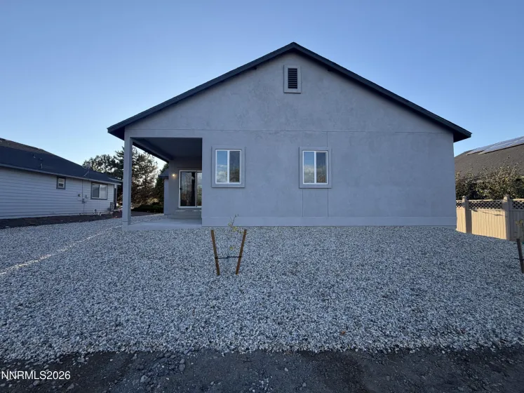 434 Dog Leg, Fernley, Nevada 89408, 3 Bedrooms Bedrooms, ,2 BathroomsBathrooms,Residential,Residential,Dog Leg,0,260012552