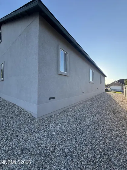 434 Dog Leg, Fernley, Nevada 89408, 3 Bedrooms Bedrooms, ,2 BathroomsBathrooms,Residential,Residential,Dog Leg,0,260012552
