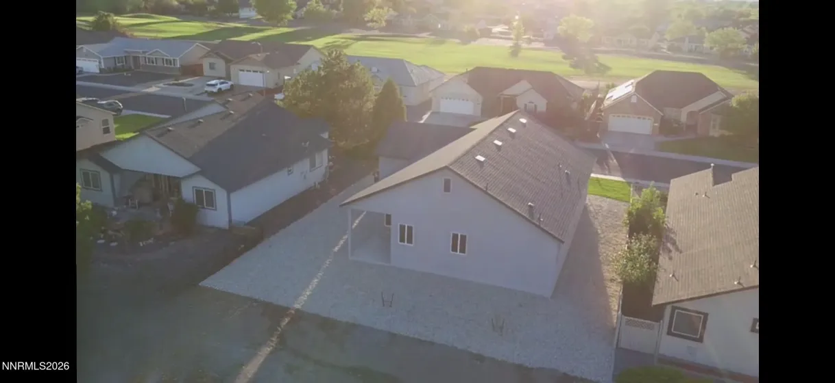 434 Dog Leg, Fernley, Nevada 89408, 3 Bedrooms Bedrooms, ,2 BathroomsBathrooms,Residential,Residential,Dog Leg,0,260012552