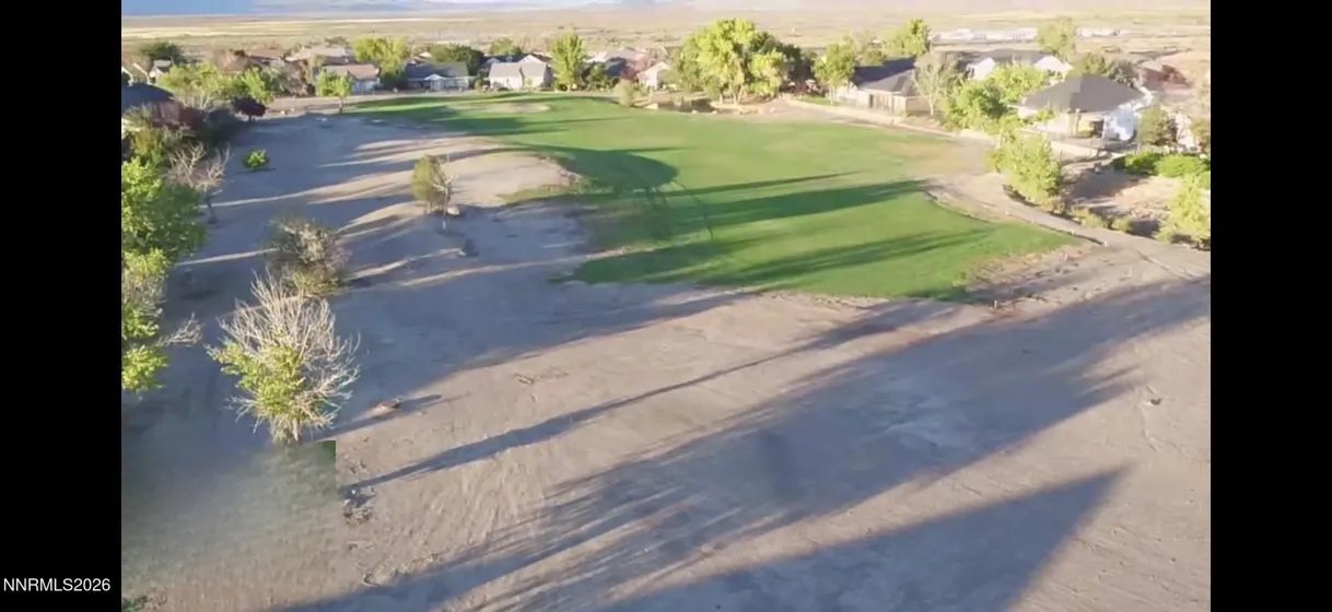 434 Dog Leg, Fernley, Nevada 89408, 3 Bedrooms Bedrooms, ,2 BathroomsBathrooms,Residential,Residential,Dog Leg,0,260012552