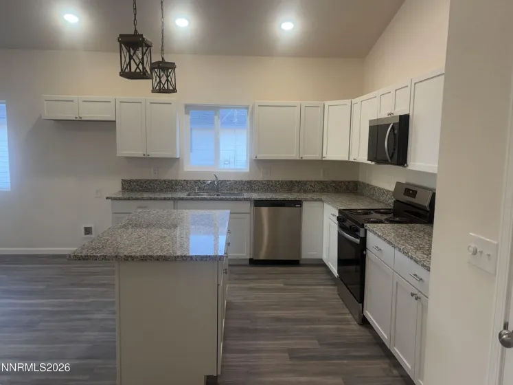 434 Dog Leg, Fernley, Nevada 89408, 3 Bedrooms Bedrooms, ,2 BathroomsBathrooms,Residential,Residential,Dog Leg,0,260012552