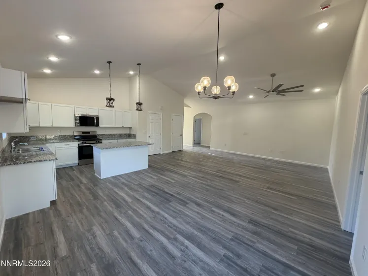 434 Dog Leg, Fernley, Nevada 89408, 3 Bedrooms Bedrooms, ,2 BathroomsBathrooms,Residential,Residential,Dog Leg,0,260012552