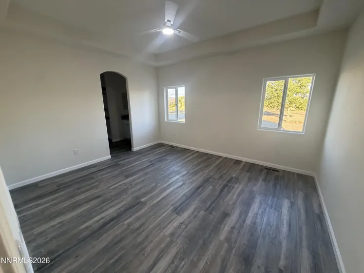 434 Dog Leg, Fernley, Nevada 89408, 3 Bedrooms Bedrooms, ,2 BathroomsBathrooms,Residential,Residential,Dog Leg,0,260012552