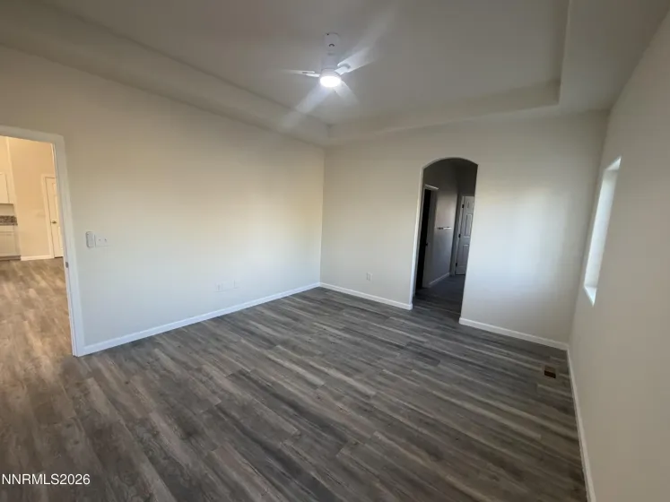434 Dog Leg, Fernley, Nevada 89408, 3 Bedrooms Bedrooms, ,2 BathroomsBathrooms,Residential,Residential,Dog Leg,0,260012552
