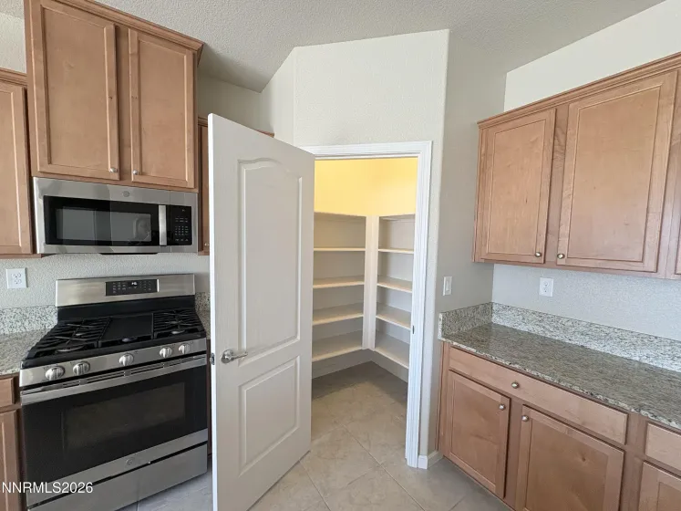 300 Granite, Dayton, Nevada 89403, 3 Bedrooms Bedrooms, ,2 BathroomsBathrooms,Residential,Residential,Granite,0,260012553