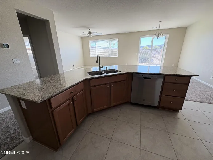 300 Granite, Dayton, Nevada 89403, 3 Bedrooms Bedrooms, ,2 BathroomsBathrooms,Residential,Residential,Granite,0,260012553