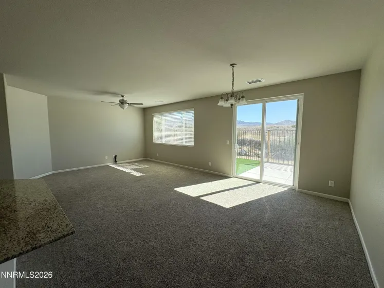 300 Granite, Dayton, Nevada 89403, 3 Bedrooms Bedrooms, ,2 BathroomsBathrooms,Residential,Residential,Granite,0,260012553