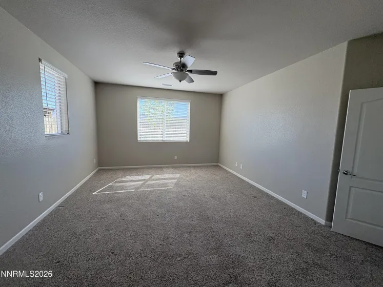 300 Granite, Dayton, Nevada 89403, 3 Bedrooms Bedrooms, ,2 BathroomsBathrooms,Residential,Residential,Granite,0,260012553