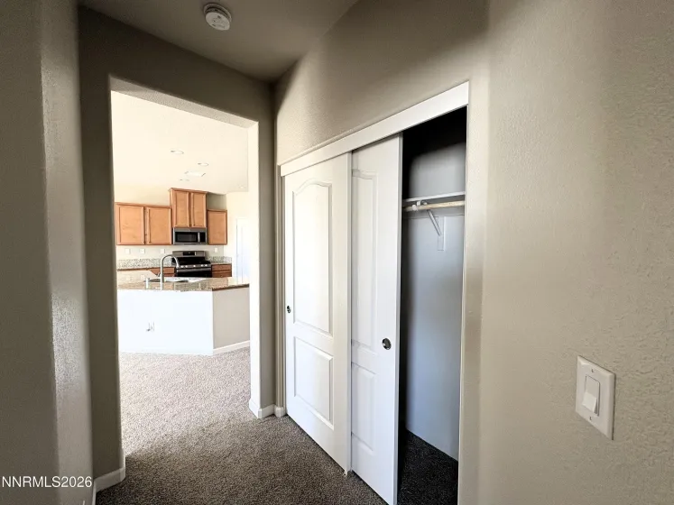 300 Granite, Dayton, Nevada 89403, 3 Bedrooms Bedrooms, ,2 BathroomsBathrooms,Residential,Residential,Granite,0,260012553
