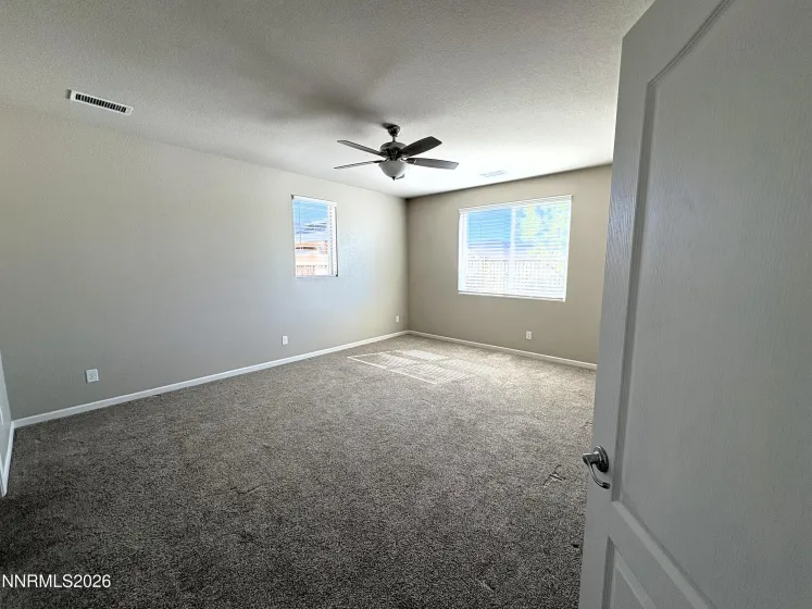 300 Granite, Dayton, Nevada 89403, 3 Bedrooms Bedrooms, ,2 BathroomsBathrooms,Residential,Residential,Granite,0,260012553