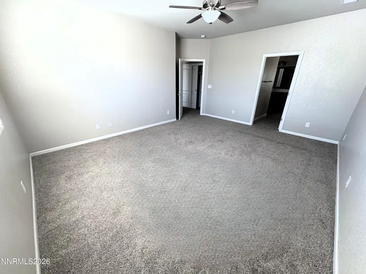 300 Granite, Dayton, Nevada 89403, 3 Bedrooms Bedrooms, ,2 BathroomsBathrooms,Residential,Residential,Granite,0,260012553