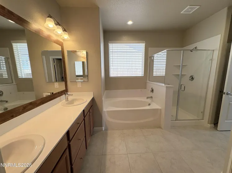 300 Granite, Dayton, Nevada 89403, 3 Bedrooms Bedrooms, ,2 BathroomsBathrooms,Residential,Residential,Granite,0,260012553
