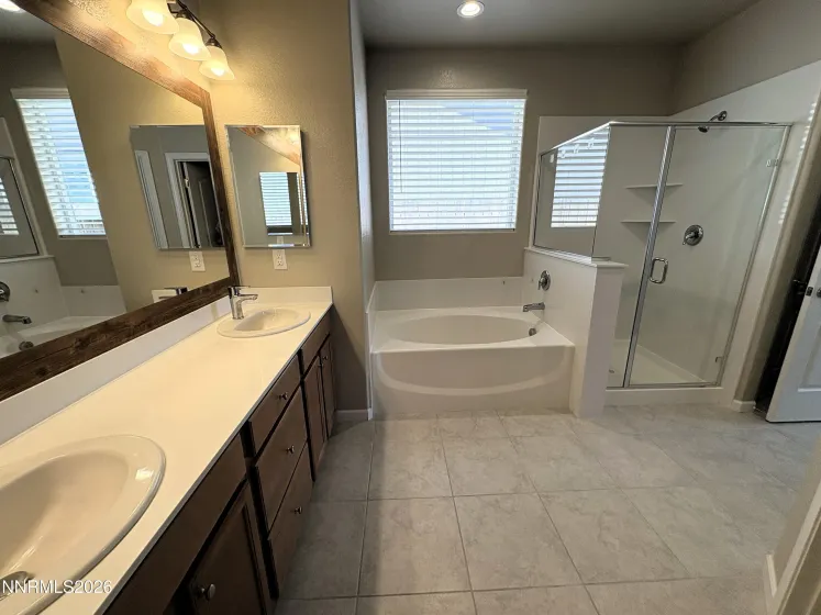 300 Granite, Dayton, Nevada 89403, 3 Bedrooms Bedrooms, ,2 BathroomsBathrooms,Residential,Residential,Granite,0,260012553