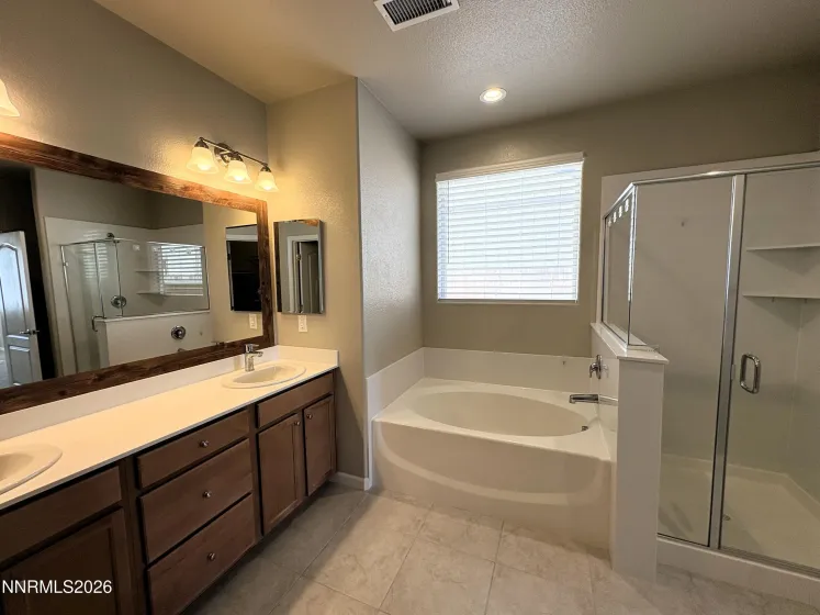 300 Granite, Dayton, Nevada 89403, 3 Bedrooms Bedrooms, ,2 BathroomsBathrooms,Residential,Residential,Granite,0,260012553
