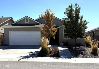 300 Granite, Dayton, Nevada 89403, 3 Bedrooms Bedrooms, ,2 BathroomsBathrooms,Residential,Residential,Granite,0,260012553 300 Granite, Dayton, Nevada 89403, 3 Bedrooms Bedrooms, ,2 BathroomsBathrooms,Residential,Residential,Granite,0,260012553