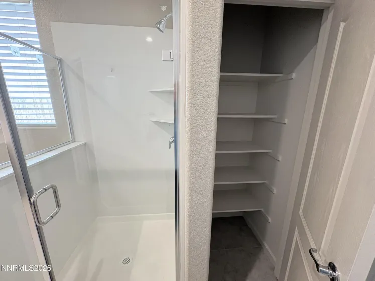 300 Granite, Dayton, Nevada 89403, 3 Bedrooms Bedrooms, ,2 BathroomsBathrooms,Residential,Residential,Granite,0,260012553