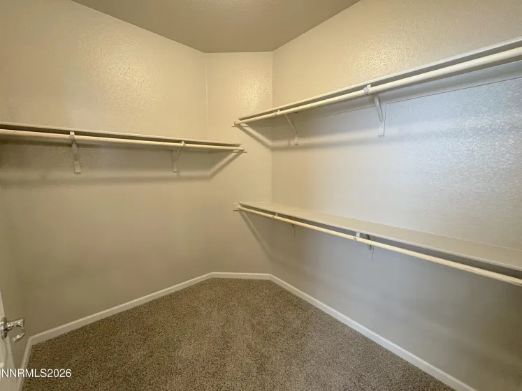300 Granite, Dayton, Nevada 89403, 3 Bedrooms Bedrooms, ,2 BathroomsBathrooms,Residential,Residential,Granite,0,260012553