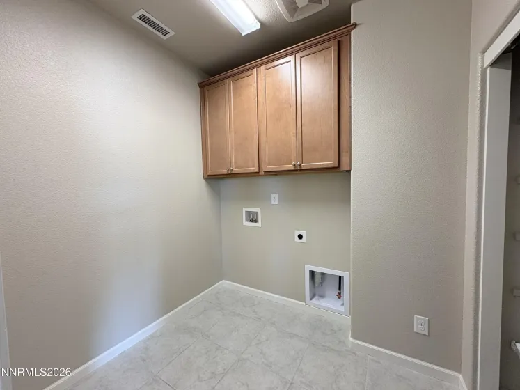 300 Granite, Dayton, Nevada 89403, 3 Bedrooms Bedrooms, ,2 BathroomsBathrooms,Residential,Residential,Granite,0,260012553