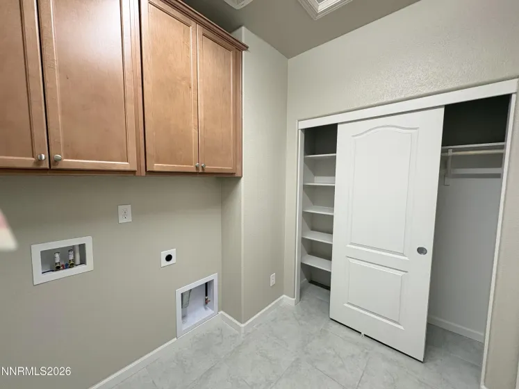 300 Granite, Dayton, Nevada 89403, 3 Bedrooms Bedrooms, ,2 BathroomsBathrooms,Residential,Residential,Granite,0,260012553