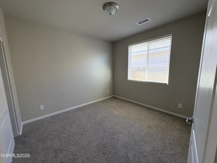 300 Granite, Dayton, Nevada 89403, 3 Bedrooms Bedrooms, ,2 BathroomsBathrooms,Residential,Residential,Granite,0,260012553