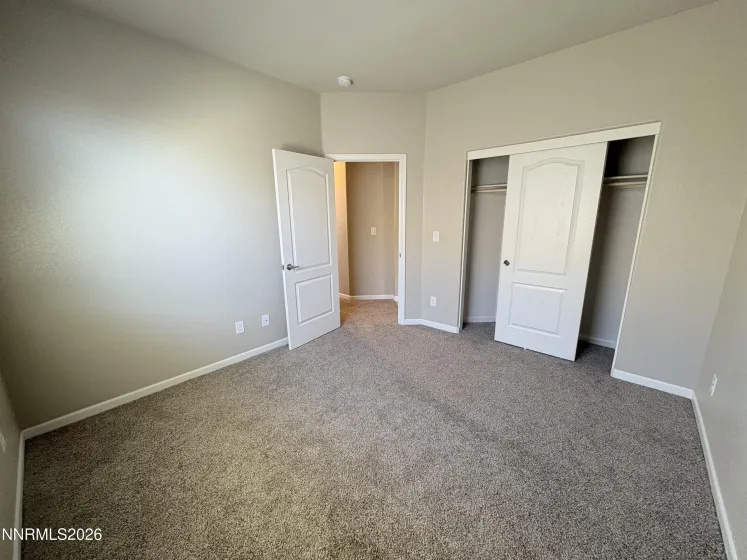 300 Granite, Dayton, Nevada 89403, 3 Bedrooms Bedrooms, ,2 BathroomsBathrooms,Residential,Residential,Granite,0,260012553
