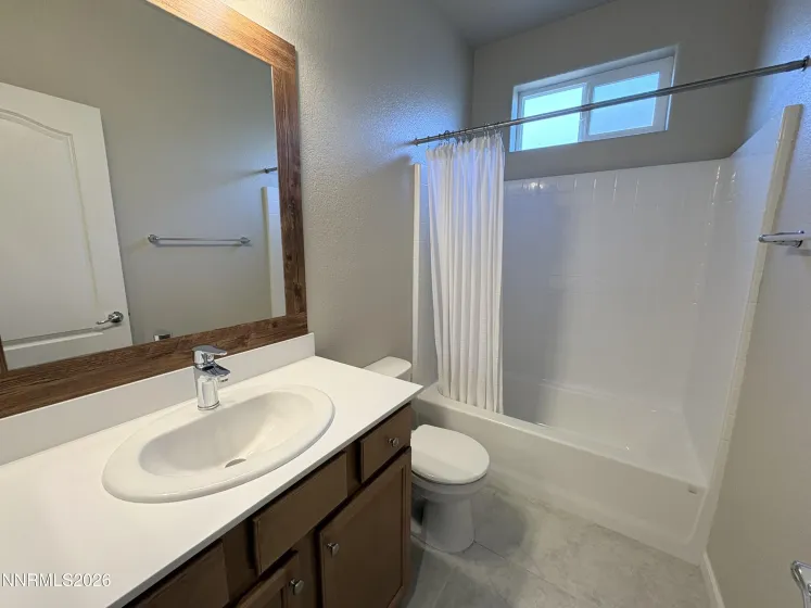 300 Granite, Dayton, Nevada 89403, 3 Bedrooms Bedrooms, ,2 BathroomsBathrooms,Residential,Residential,Granite,0,260012553