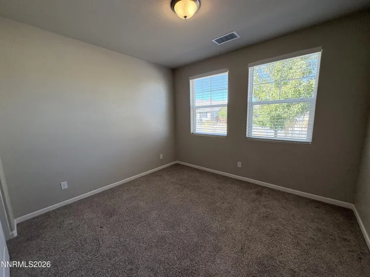 300 Granite, Dayton, Nevada 89403, 3 Bedrooms Bedrooms, ,2 BathroomsBathrooms,Residential,Residential,Granite,0,260012553