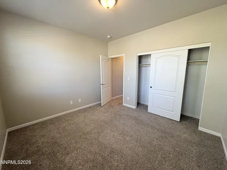 300 Granite, Dayton, Nevada 89403, 3 Bedrooms Bedrooms, ,2 BathroomsBathrooms,Residential,Residential,Granite,0,260012553
