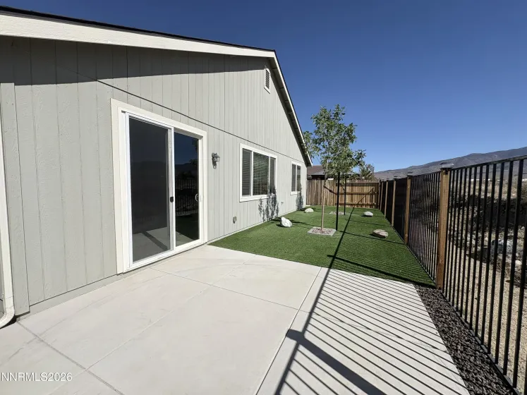 300 Granite, Dayton, Nevada 89403, 3 Bedrooms Bedrooms, ,2 BathroomsBathrooms,Residential,Residential,Granite,0,260012553