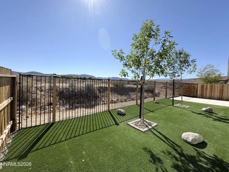 300 Granite, Dayton, Nevada 89403, 3 Bedrooms Bedrooms, ,2 BathroomsBathrooms,Residential,Residential,Granite,0,260012553
