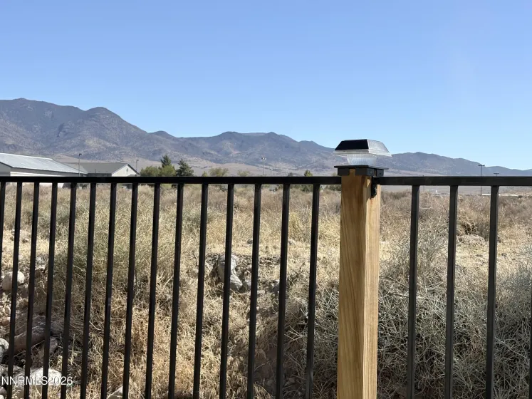 300 Granite, Dayton, Nevada 89403, 3 Bedrooms Bedrooms, ,2 BathroomsBathrooms,Residential,Residential,Granite,0,260012553