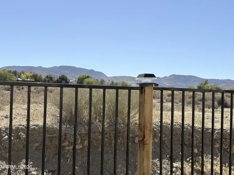 300 Granite, Dayton, Nevada 89403, 3 Bedrooms Bedrooms, ,2 BathroomsBathrooms,Residential,Residential,Granite,0,260012553