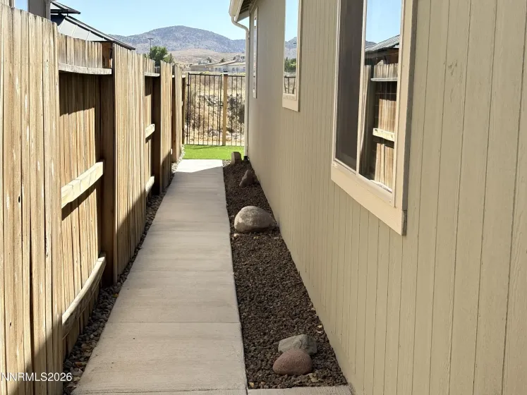 300 Granite, Dayton, Nevada 89403, 3 Bedrooms Bedrooms, ,2 BathroomsBathrooms,Residential,Residential,Granite,0,260012553