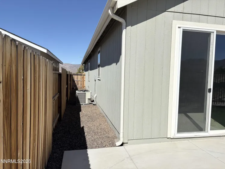 300 Granite, Dayton, Nevada 89403, 3 Bedrooms Bedrooms, ,2 BathroomsBathrooms,Residential,Residential,Granite,0,260012553
