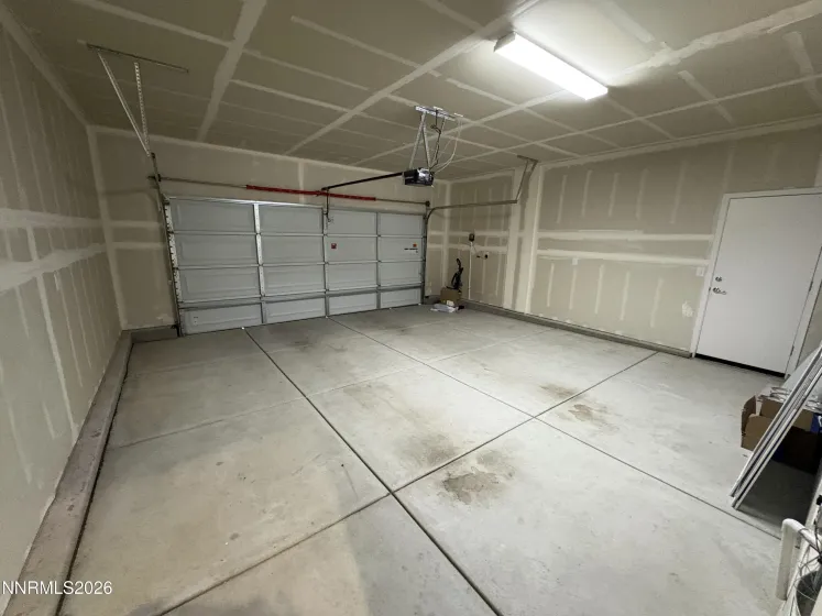 300 Granite, Dayton, Nevada 89403, 3 Bedrooms Bedrooms, ,2 BathroomsBathrooms,Residential,Residential,Granite,0,260012553