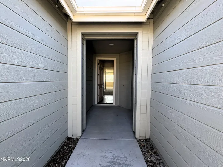 300 Granite, Dayton, Nevada 89403, 3 Bedrooms Bedrooms, ,2 BathroomsBathrooms,Residential,Residential,Granite,0,260012553