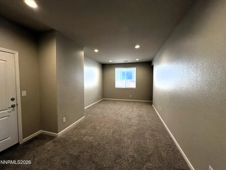 300 Granite, Dayton, Nevada 89403, 3 Bedrooms Bedrooms, ,2 BathroomsBathrooms,Residential,Residential,Granite,0,260012553