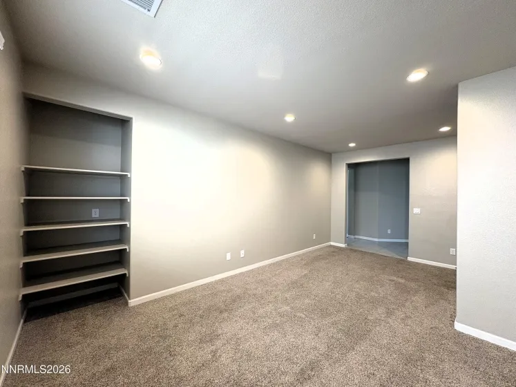 300 Granite, Dayton, Nevada 89403, 3 Bedrooms Bedrooms, ,2 BathroomsBathrooms,Residential,Residential,Granite,0,260012553
