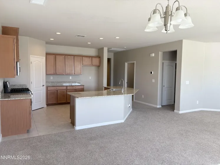 300 Granite, Dayton, Nevada 89403, 3 Bedrooms Bedrooms, ,2 BathroomsBathrooms,Residential,Residential,Granite,0,260012553