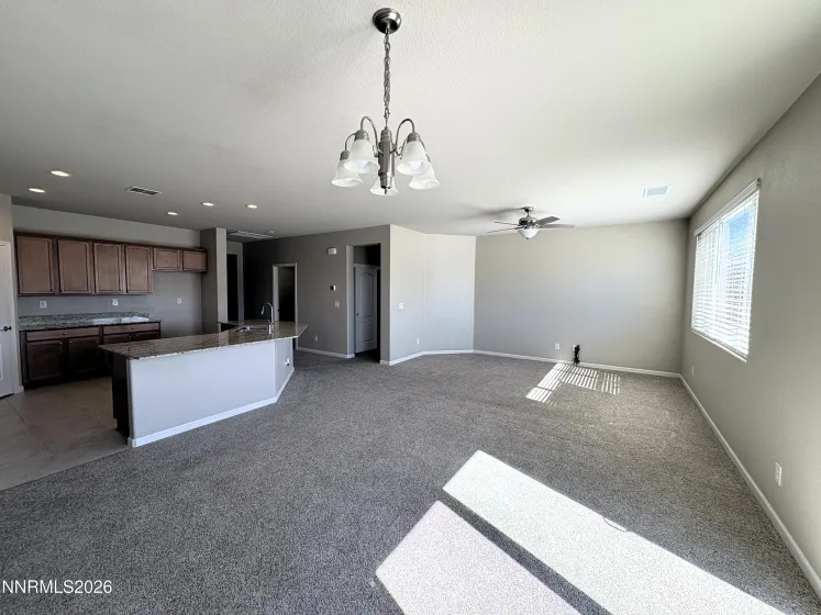 300 Granite, Dayton, Nevada 89403, 3 Bedrooms Bedrooms, ,2 BathroomsBathrooms,Residential,Residential,Granite,0,260012553