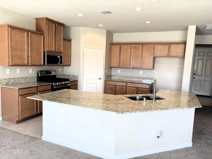 300 Granite, Dayton, Nevada 89403, 3 Bedrooms Bedrooms, ,2 BathroomsBathrooms,Residential,Residential,Granite,0,260012553