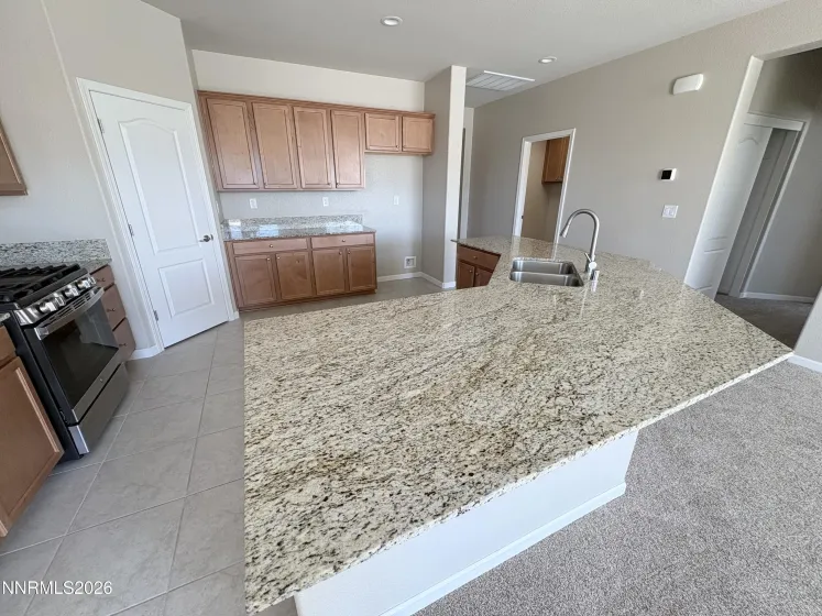 300 Granite, Dayton, Nevada 89403, 3 Bedrooms Bedrooms, ,2 BathroomsBathrooms,Residential,Residential,Granite,0,260012553