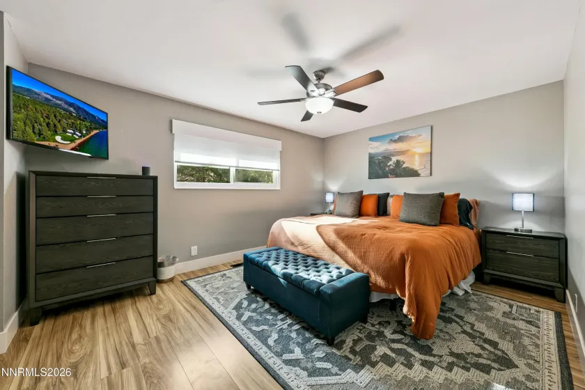 3318 Candelaria, Sparks, Nevada 89434, 3 Bedrooms Bedrooms, ,2 BathroomsBathrooms,Residential,Residential,Candelaria,0,260012555