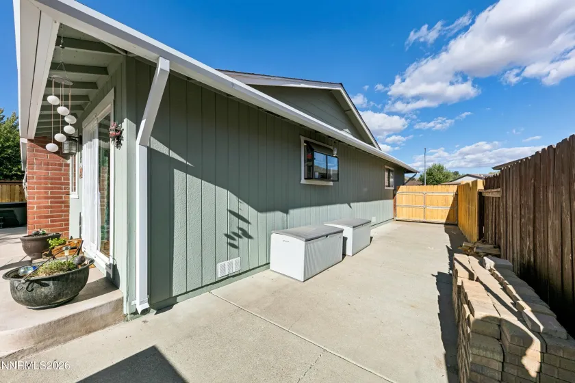 3318 Candelaria, Sparks, Nevada 89434, 3 Bedrooms Bedrooms, ,2 BathroomsBathrooms,Residential,Residential,Candelaria,0,260012555