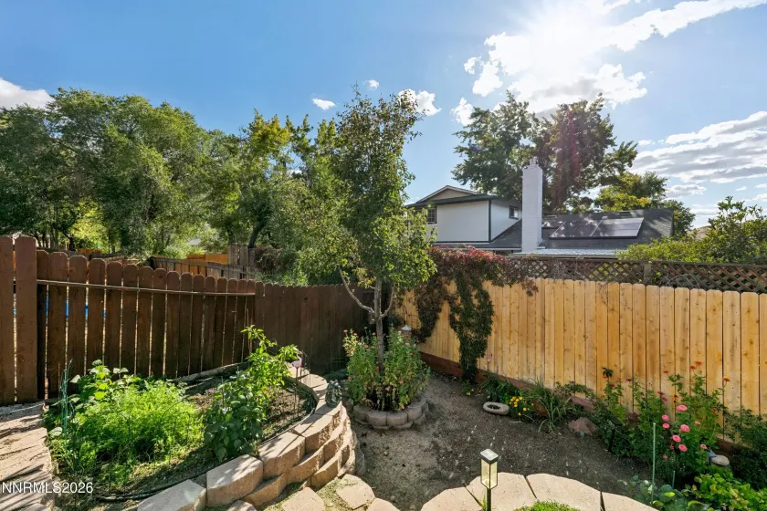 3318 Candelaria, Sparks, Nevada 89434, 3 Bedrooms Bedrooms, ,2 BathroomsBathrooms,Residential,Residential,Candelaria,0,260012555